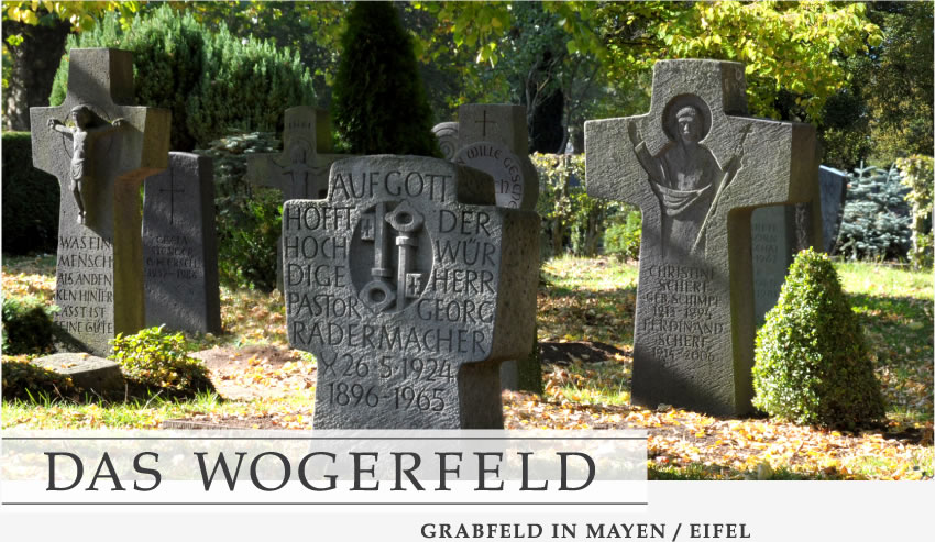 Wogerfeld